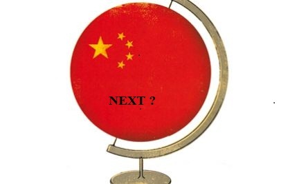 cari68lea's profile picture. adore l'info, toute l'info, in english also 
Bosse, publie et enseigne sur Chine entre autre