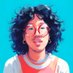 Joey Antonio (@thatjoeyantonio) Twitter profile photo Joey Antonio (@thatjoeyantonio) Twitter profile photo