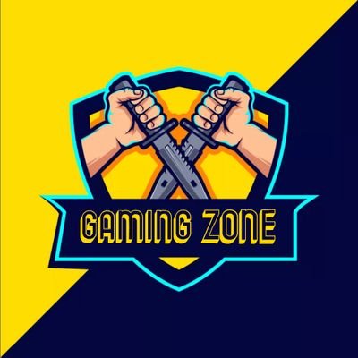 gamingzonedu38 Profile Picture