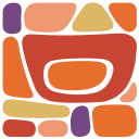 Oracle JET (@oraclejet) 's Twitter Profile