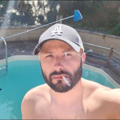 Hvk81's profile picture. 