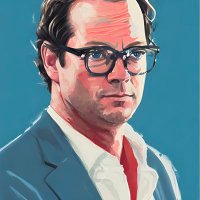 David Houghton 🧠 (@david_houghton) 's Twitter Profile