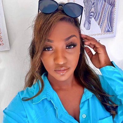 Glor_x's profile picture. 🖤