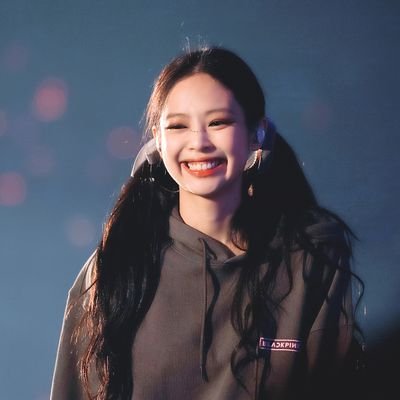 ✨Jennie Stan✨ | Jennie | BLACKPINK |