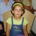 joaki (@juliajoaquin_) Twitter profile photo joaki (@juliajoaquin_) Twitter profile photo