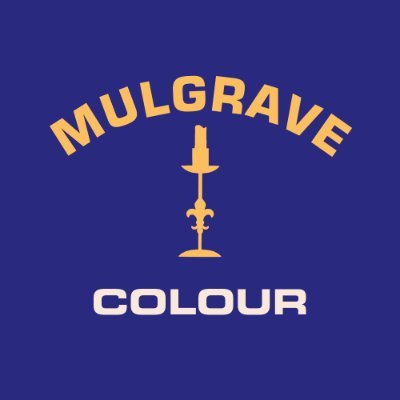 mulgraveaudio Profile Picture