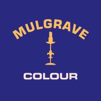 Mulgrave Audio(@mulgraveaudio) 's Twitter Profile Photo