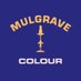 Mulgrave Audio (@mulgraveaudio) Twitter profile photo