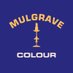 Mulgrave Audio (@mulgraveaudio) Twitter profile photo Mulgrave Audio (@mulgraveaudio) Twitter profile photo