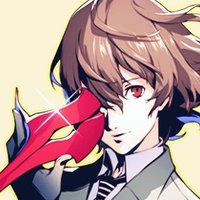 †Relentless Warrior† (@darth_etherion) 's Twitter Profile