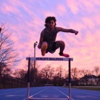 Matthew DeCicco (@matthewdecicco8) 's Twitter Profile