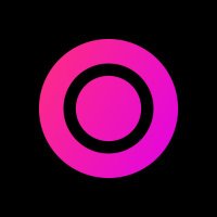 Overdeck (@overdeckapp) 's Twitter Profile