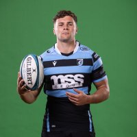 Mason Grady (@masongrady13) 's Twitter Profile