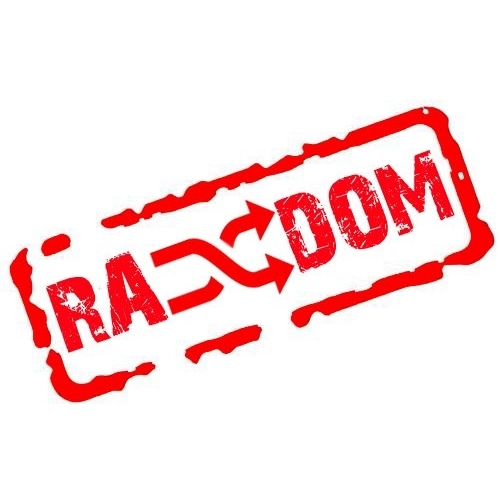 RandomCUCEI's profile picture. Los invitamos a escuchar el programa RANDOM (CUCEI FM). Un programa con contenidos en random mode!!