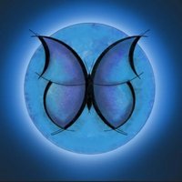 Carl M:FeverDream🖤💙🗿七七 (@atimeofcrisis) 's Twitter Profile Photo