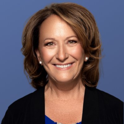 Author, Speaker, Perinatal Mental Health Pioneer