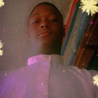 Anyone who doesn't take truth seriously in small matters cannot be trusted in large ones either.💯💯