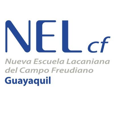La Nelcf-Guayaquil es una Escuela que ofrece formación psicoanalítica, que es continua, para el que se inicia y para los miembros mismos.