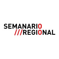 Semanario Regional (@semanarior) 's Twitter Profile Photo