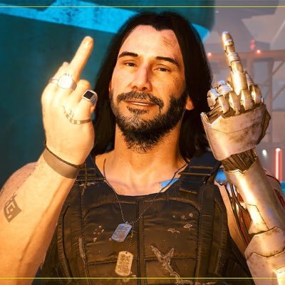 salut tout le monde✌️je suis un simple gamer passionné depuis des années par le JV👾 •du AAA en passant par le jeu indé, on touche à tout !🎮