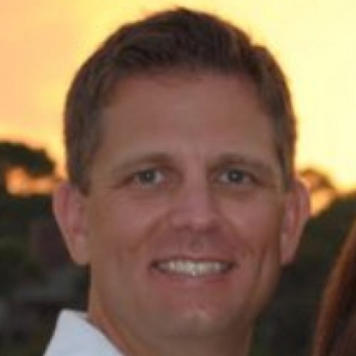 MarkSPotter's profile picture. 