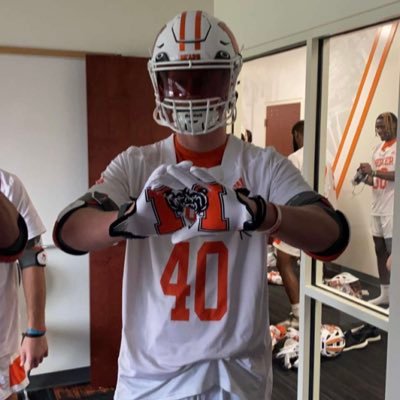 #ME40 Franks RedHot type of guy Vikings, Yankees, Duke MBB, Wild, Ohio State Mens Hockey, Mercer bear.