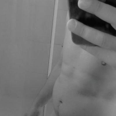 bbk_68's profile picture. 