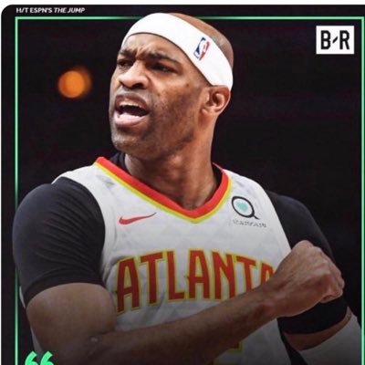 KaedenGrant11's profile picture. Athlete