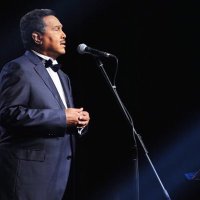 ابغي وحده من الدوادمي (@ty44ty0) 's Twitter Profile