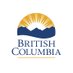 Columbia River Treaty (@crtreaty) Twitter profile photo Columbia River Treaty (@crtreaty) Twitter profile photo