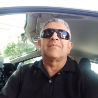 Jose Luis Lobo Nieva. (@lobojluis) 's Twitter Profile