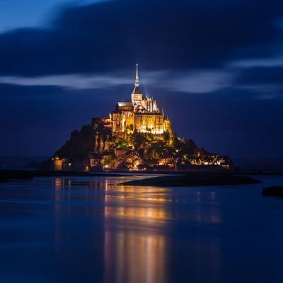 SemajNosnibor's profile picture. If I'm on 'ere I'm bored. Herbalistic wine loving cycling atheist (agnostic/ Jedi) oh, & father of 2 great (adult) kids. #YNWA