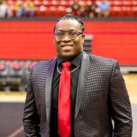 Kyven Gadson(@GadsonStrong) 's Twitter Profile Photo