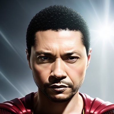 Pooky_Style's profile picture. 🇨🇩 🇧🇪 🇦🇴 Beatmaker https://t.co/8tqwhV79jA… https://t.co/8mTbgYTC5n https://t.co/Fb16JLBCDM…