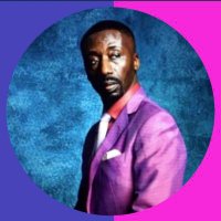 Q (@q_clubb) 's Twitter Profile Photo Q (@q_clubb) 's Twitter Profile Photo