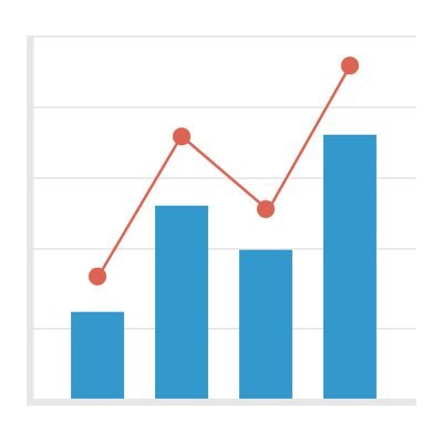 SEO｜集客｜SNS｜マーケティング｜サイト制作｜ブログ運営