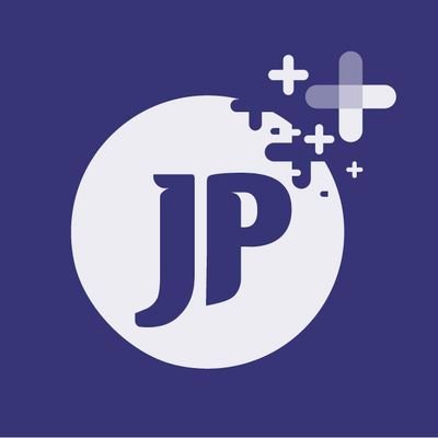 JP+ Centroamérica | Las Últimas noticias destacadas de Guatemala, El Salvador, Honduras, Nicaragua, Costa Rica, Panamá y Belice

@jpmasespanol