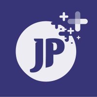 JP+ Centroamérica(@jpmas_ca) 's Twitter Profile Photo