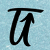 The Take-Up (@thetakeupstl) Twitter profile photo The Take-Up (@thetakeupstl) Twitter profile photo