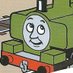 Jesse (Radarvision) ๐ (@faultywhistles) Twitter profile photo Jesse (Radarvision) ๐ (@faultywhistles) Twitter profile photo