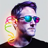 Dustin Getz (@dustingetz) Twitter profile photo
