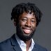 Chris Sarpong (@itscousinchris) Twitter profile photo Chris Sarpong (@itscousinchris) Twitter profile photo