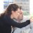 ale_river_o's profile image