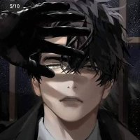 ... (@a_s2021m) 's Twitter Profile