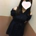 羽奏 (@4ddtwpjdecv) Twitter profile photo 羽奏 (@4ddtwpjdecv) Twitter profile photo