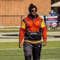 Coach Dear (@malik_dear22) 's Twitter Profile