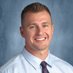 Joel Klock (@coachjoelklock) Twitter profile photo Joel Klock (@coachjoelklock) Twitter profile photo
