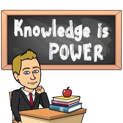 A lifelong learner inspired by knowledge and motivated to make a positive impact on the community as a student-teacher.