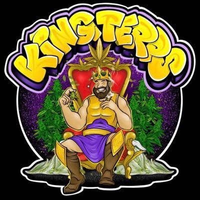 kingterpss Profile Picture