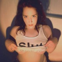 π CuriousKitty π ππ€ (@curiouskitty345) 's Twitter Profile
